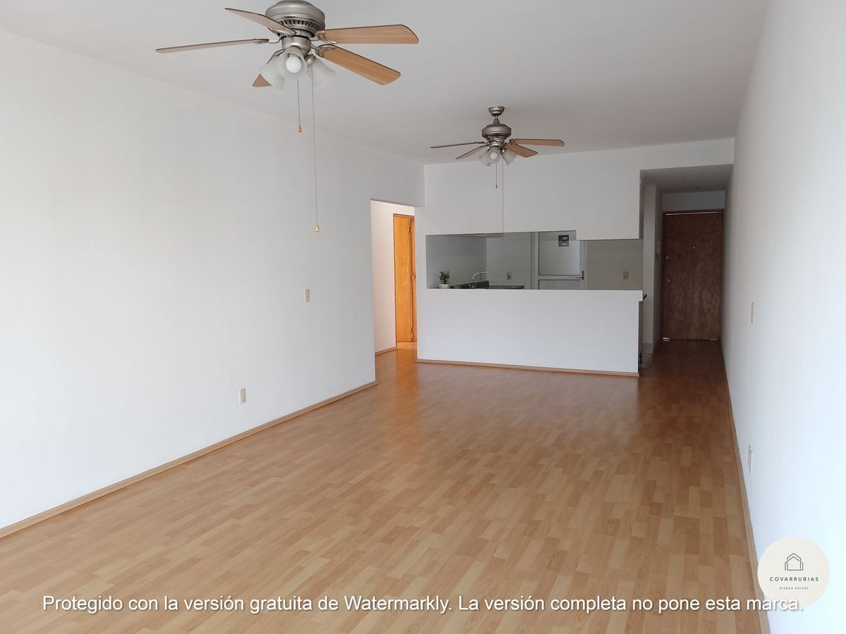 departamento-en-venta-portales-benito-jurez6-14212