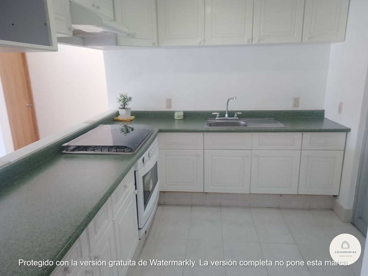 departamento-en-venta-portales-benito-jurez7-14212