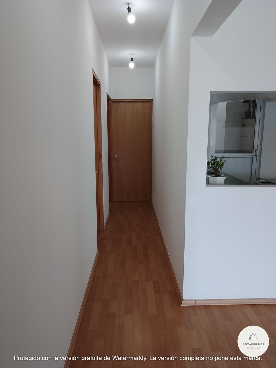 departamento-en-venta-portales-benito-jurez8-14212