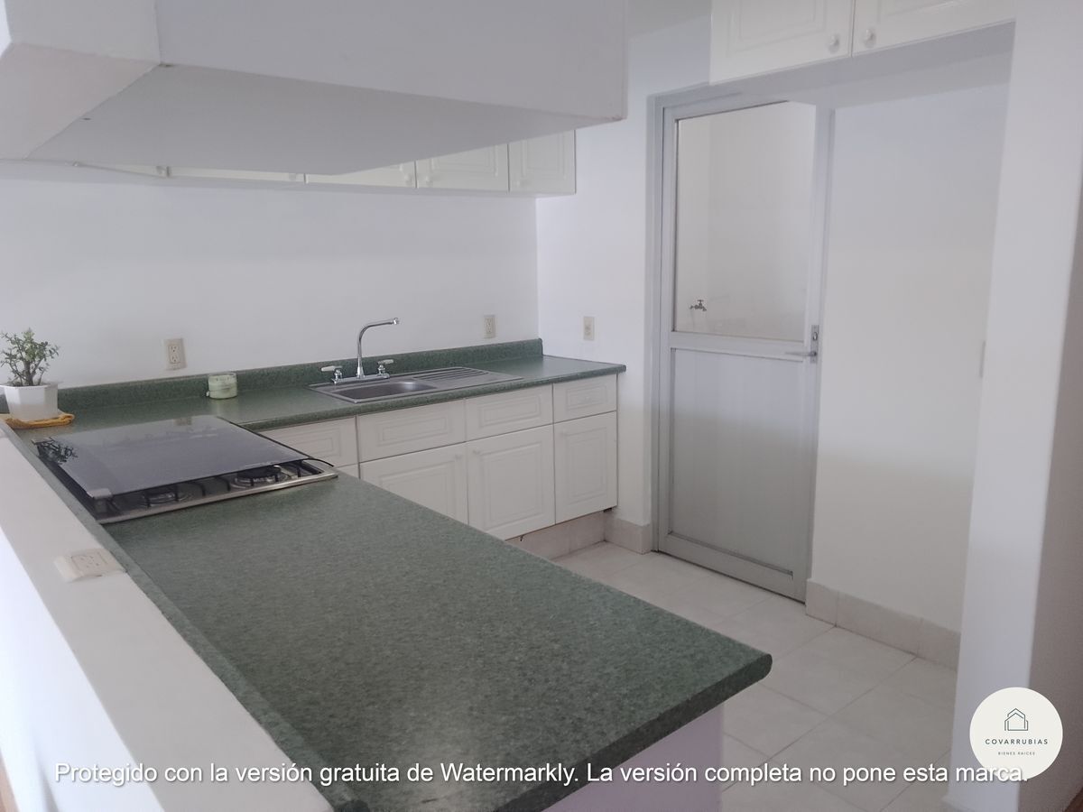 departamento-en-venta-portales-benito-jurez9-14212