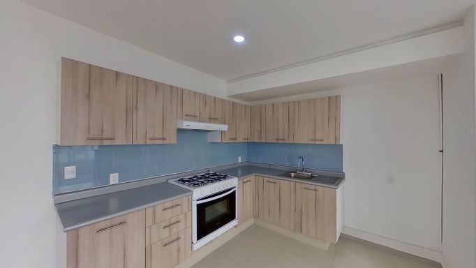 departamento-en-venta-portales-norte-benito-jurez11-27228