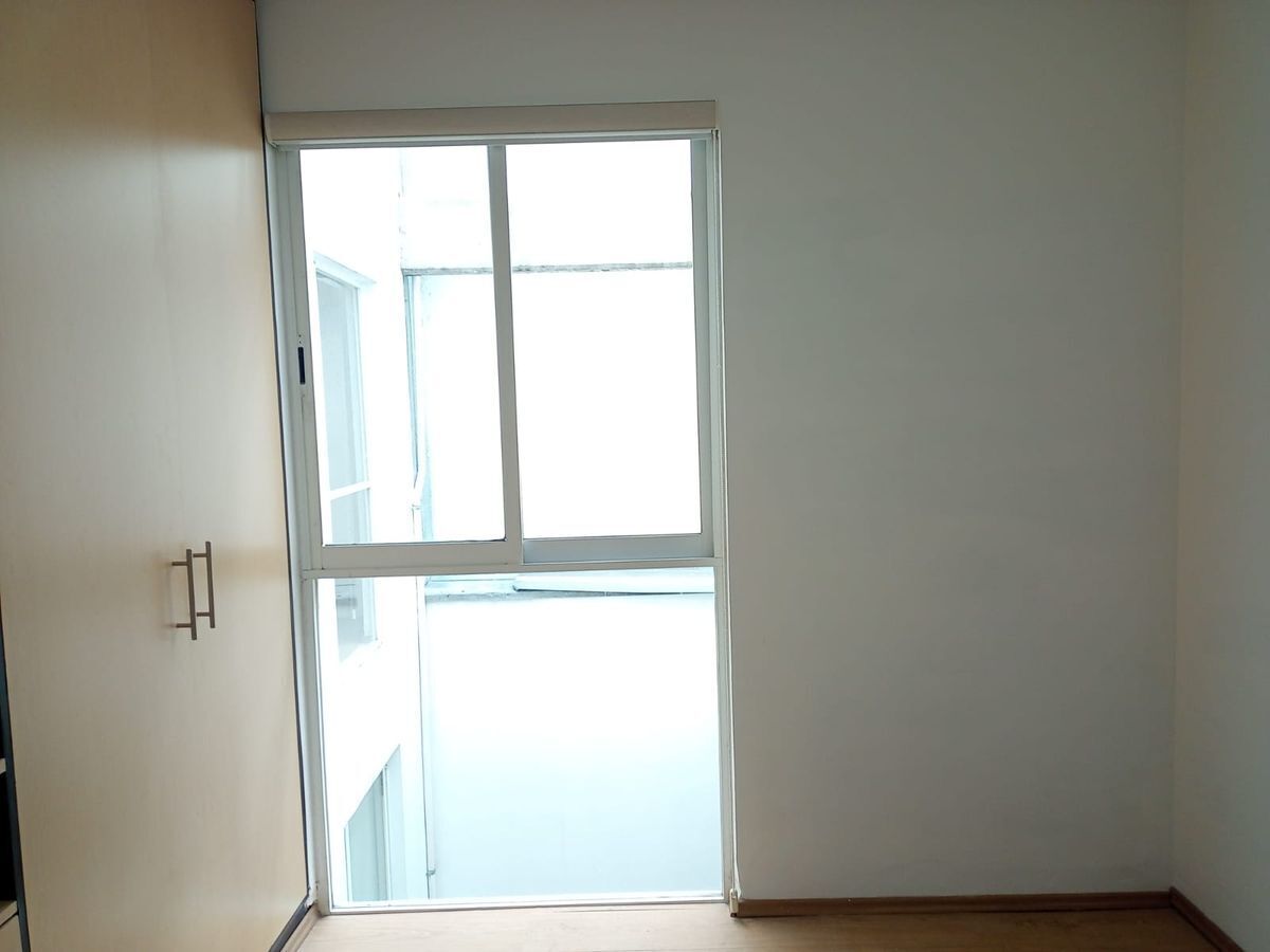 departamento-en-venta-portales-norte-benito-jurez18-26006