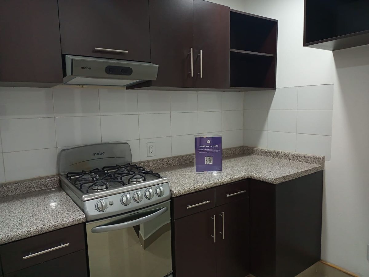 departamento-en-venta-portales-norte-benito-jurez6-26006