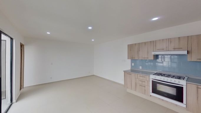 departamento-en-venta-portales-norte-benito-jurez9-27228