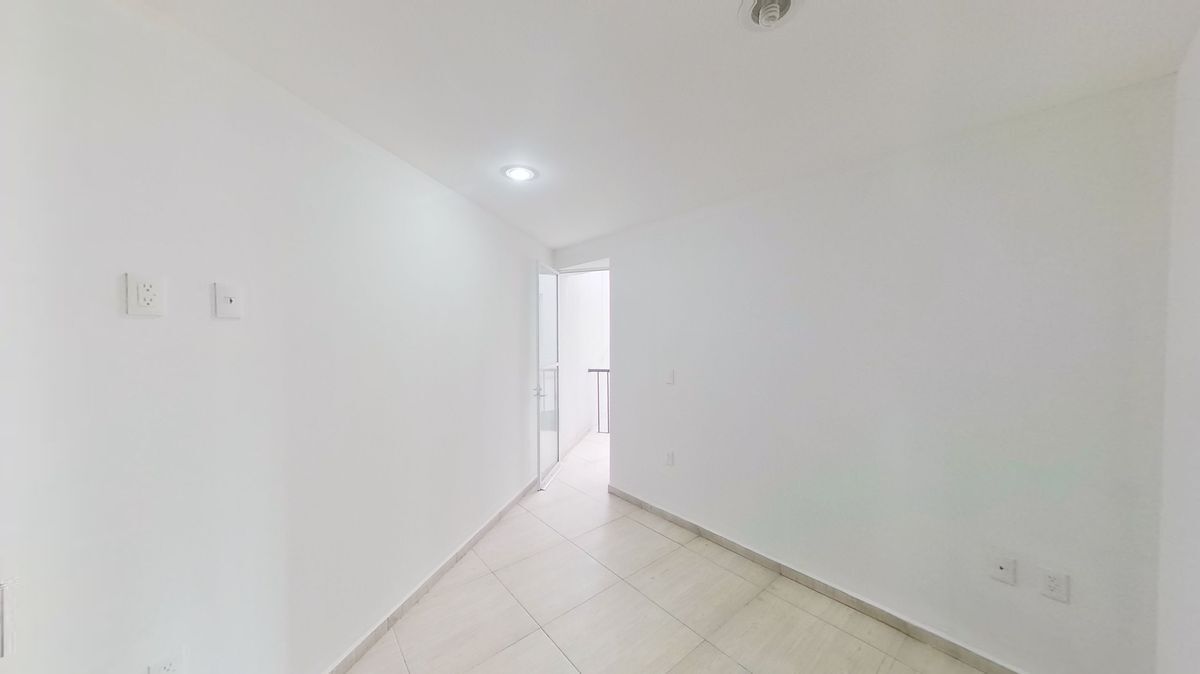 departamento-en-venta-portales-norte10-36543