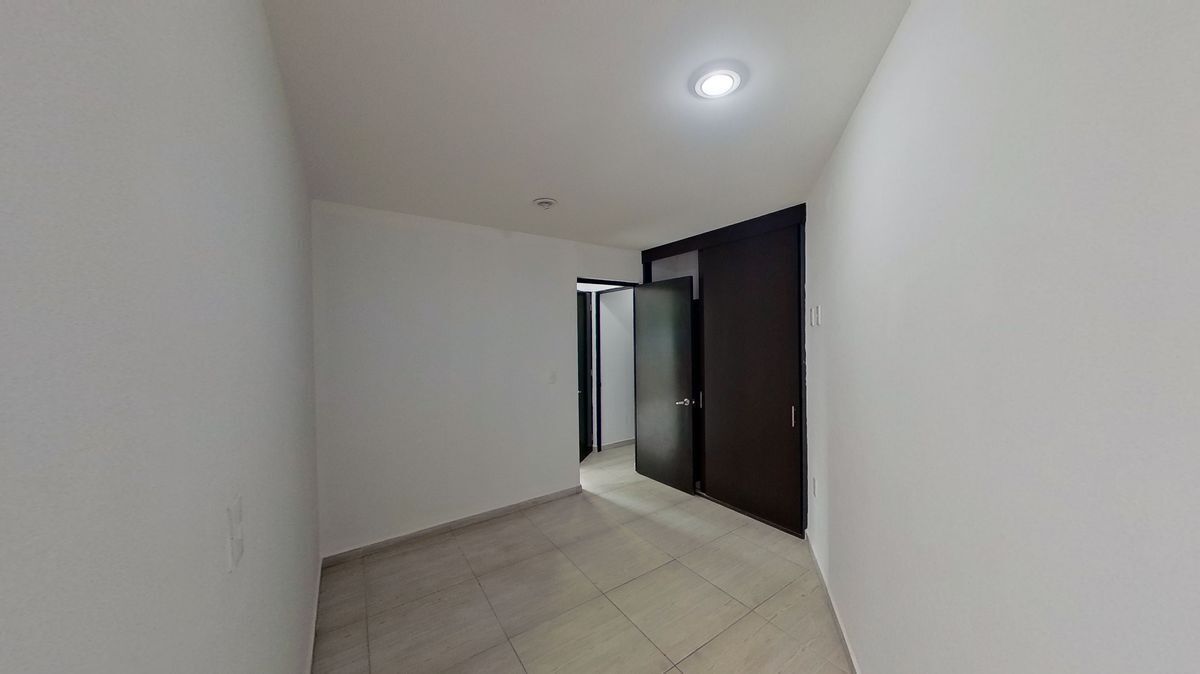 departamento-en-venta-portales-norte11-36543