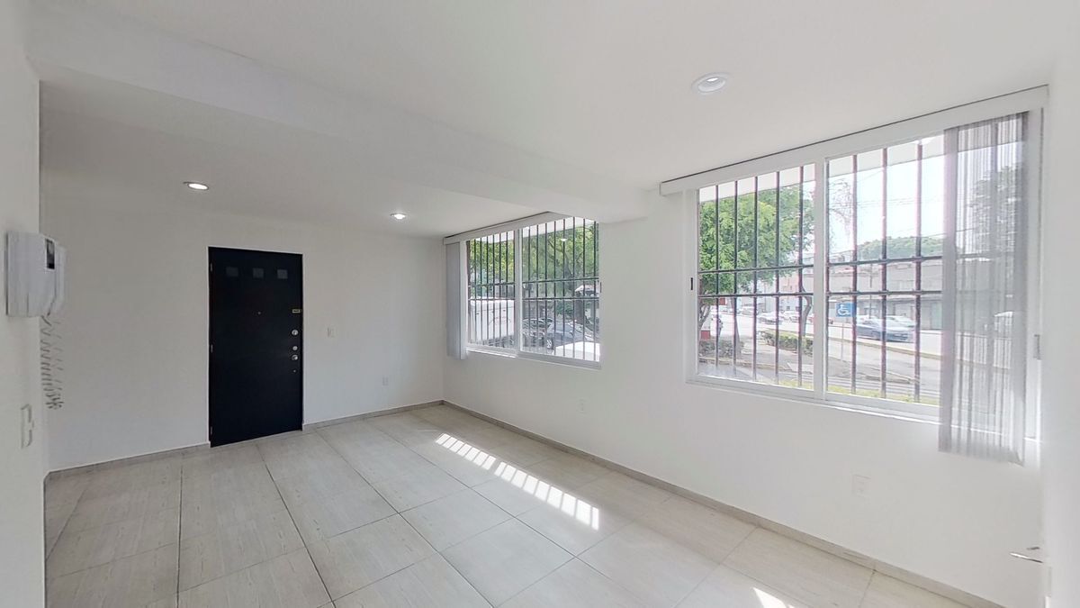 departamento-en-venta-portales-norte4-36543