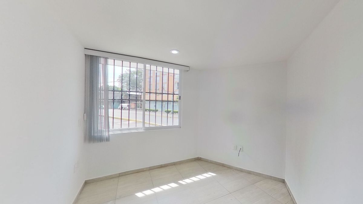 departamento-en-venta-portales-norte7-36543