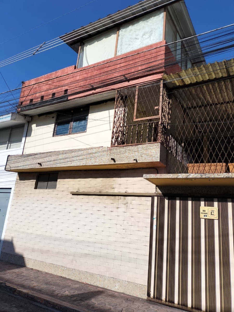 departamento-en-venta-puebla-col-san-gabriel1-17397