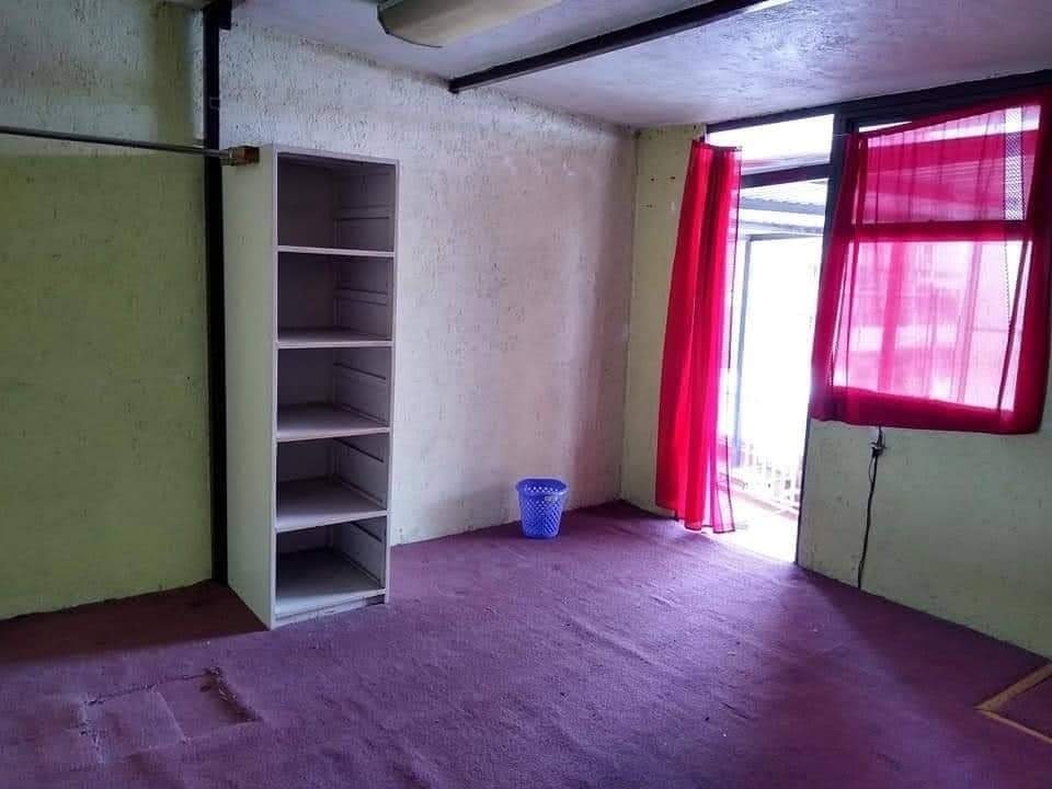 departamento-en-venta-puebla-col-san-gabriel12-17397