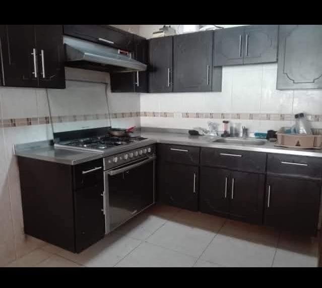 departamento-en-venta-puebla-col-san-gabriel2-17397