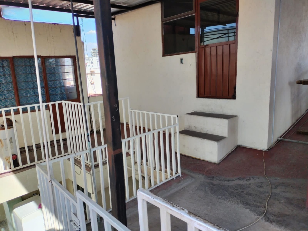 departamento-en-venta-puebla-col-san-gabriel3-17397