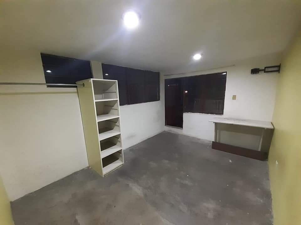 departamento-en-venta-puebla-col-san-gabriel4-17397