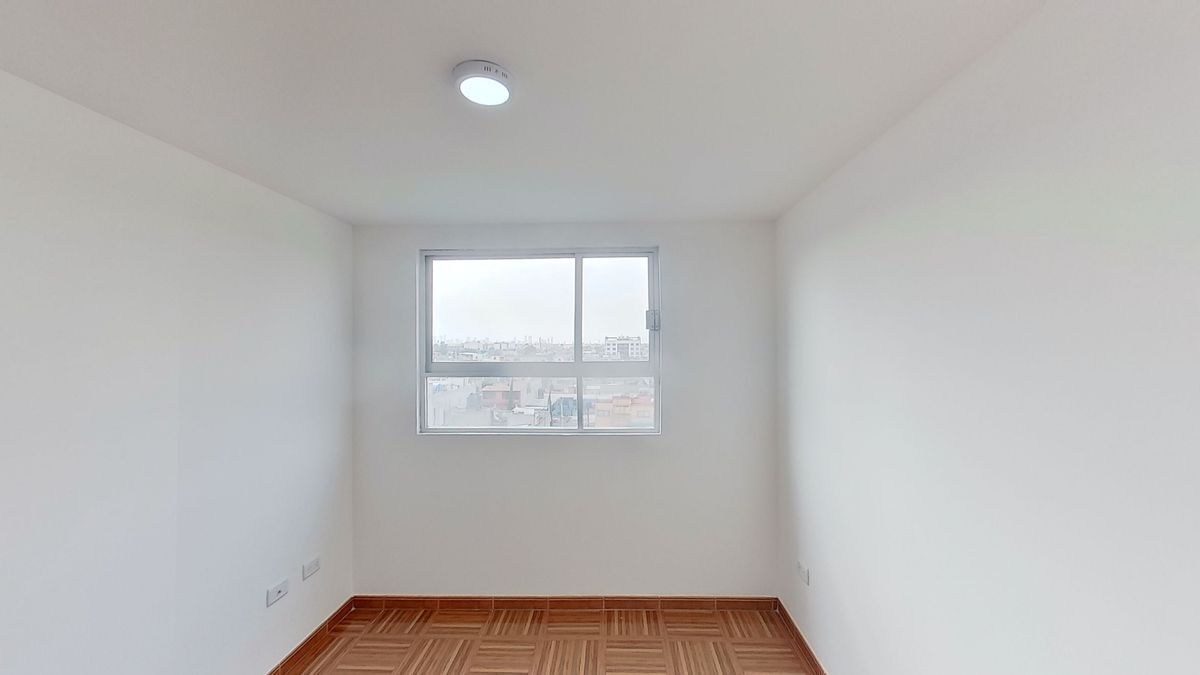 departamento-en-venta-puebla-venustiano-carranza11-29814