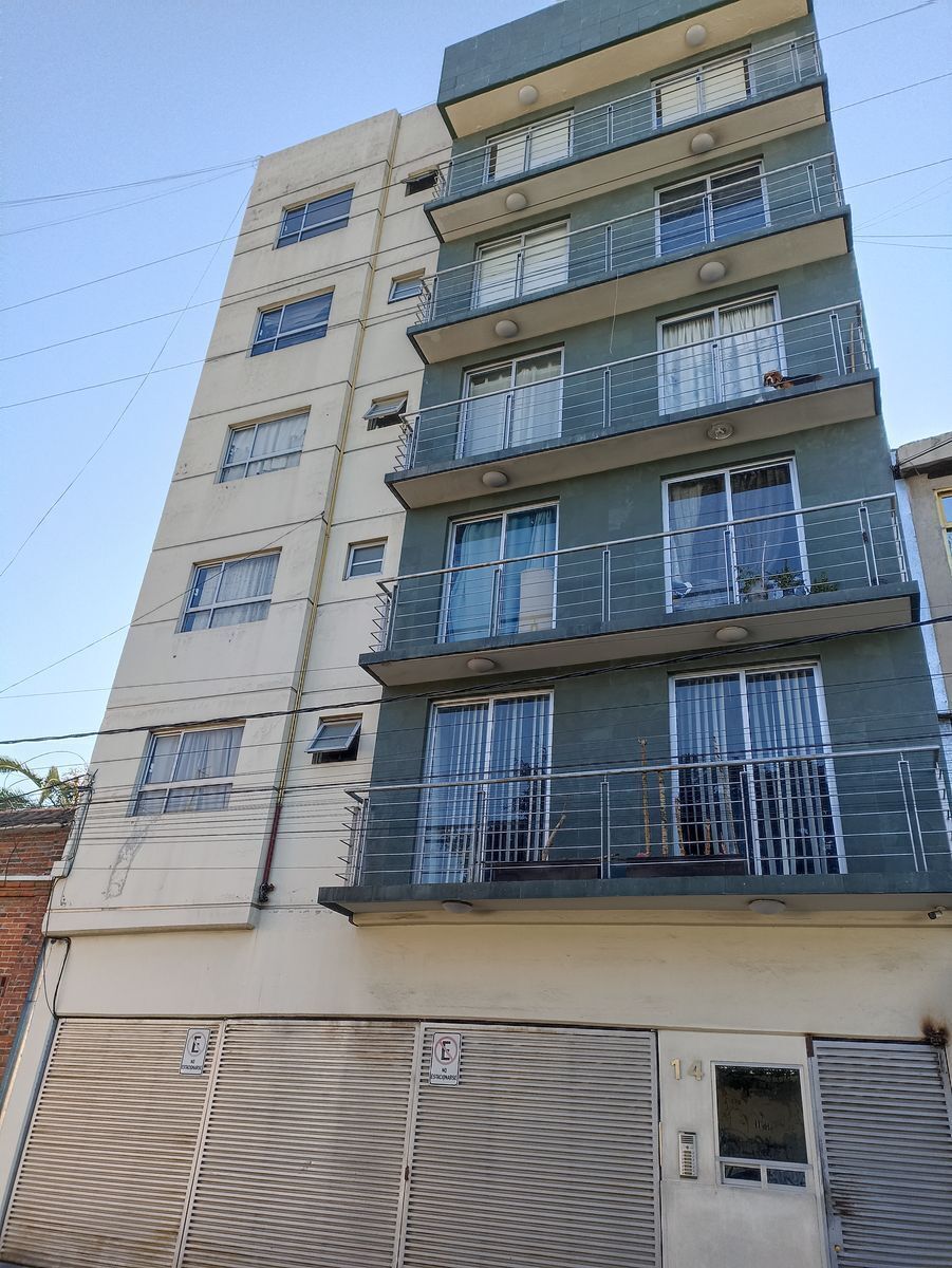 departamento-en-venta-puebla-venustiano-carranza15-29814