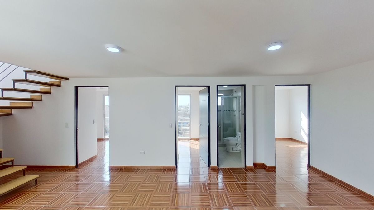 departamento-en-venta-puebla-venustiano-carranza2-29814