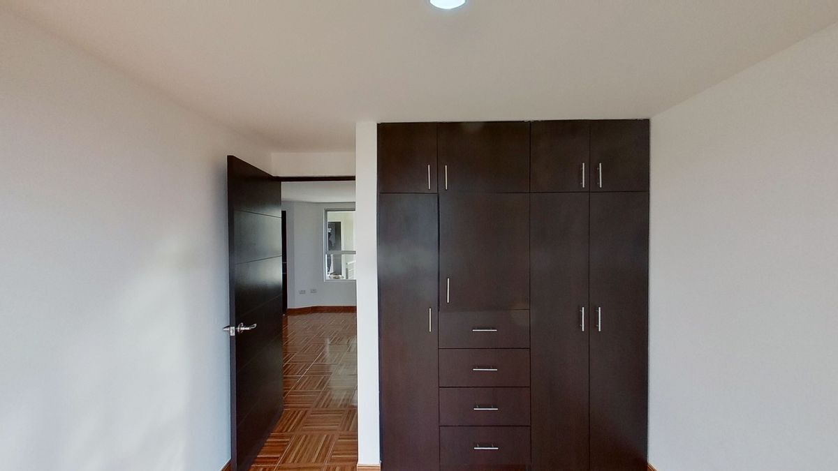 departamento-en-venta-puebla-venustiano-carranza6-29814