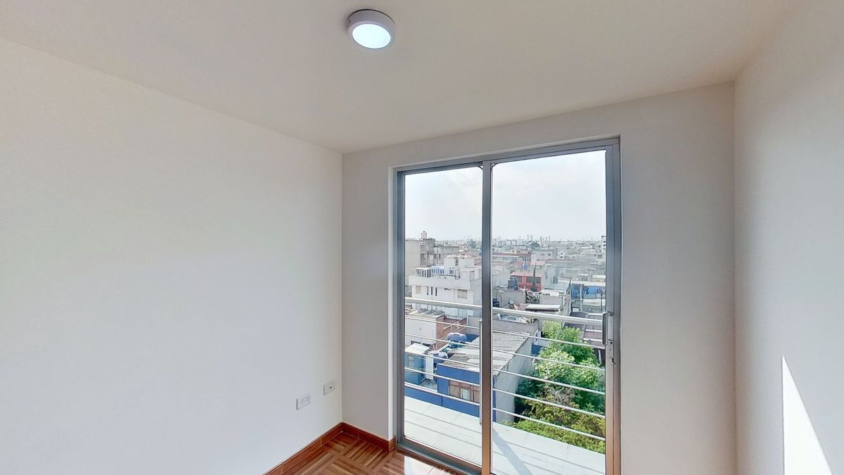 departamento-en-venta-puebla-venustiano-carranza7-29814