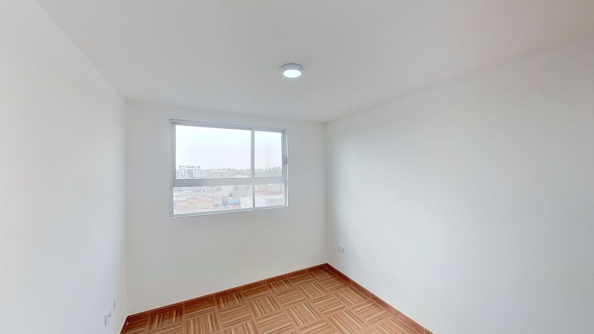 departamento-en-venta-puebla-venustiano-carranza8-29814