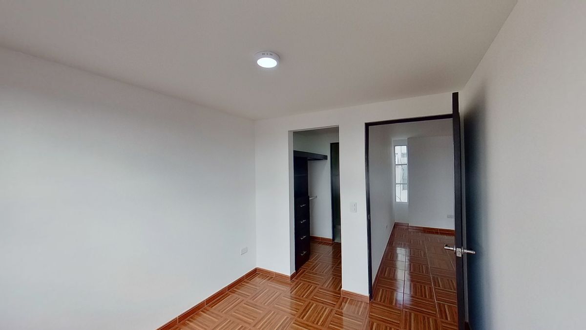 departamento-en-venta-puebla-venustiano-carranza9-29814