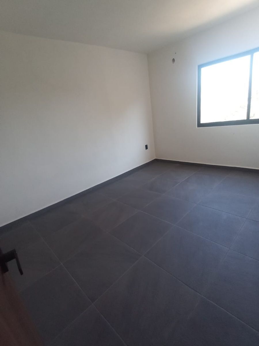 departamento-en-venta-puerto-vallarta-3-recamaras-foresta-vallarta11-21312