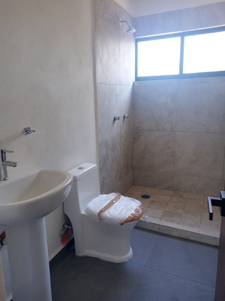 departamento-en-venta-puerto-vallarta-3-recamaras-foresta-vallarta23-21312