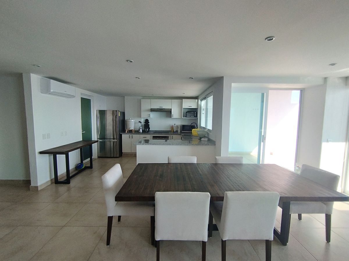 departamento-en-venta-punta-marques-acapulco-jrph-03-bora-bora11-29377