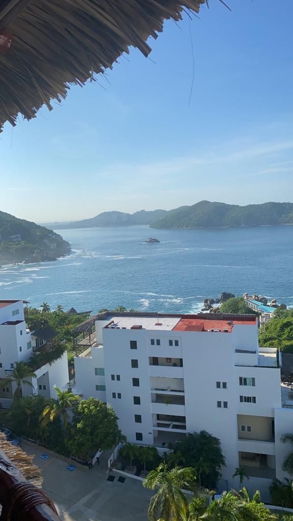 departamento-en-venta-punta-marques-acapulco-jrph-03-bora-bora3-29377