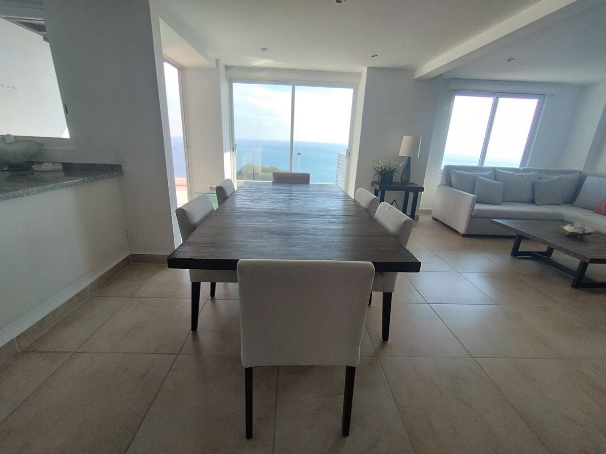 departamento-en-venta-punta-marques-acapulco-jrph-03-bora-bora7-29377