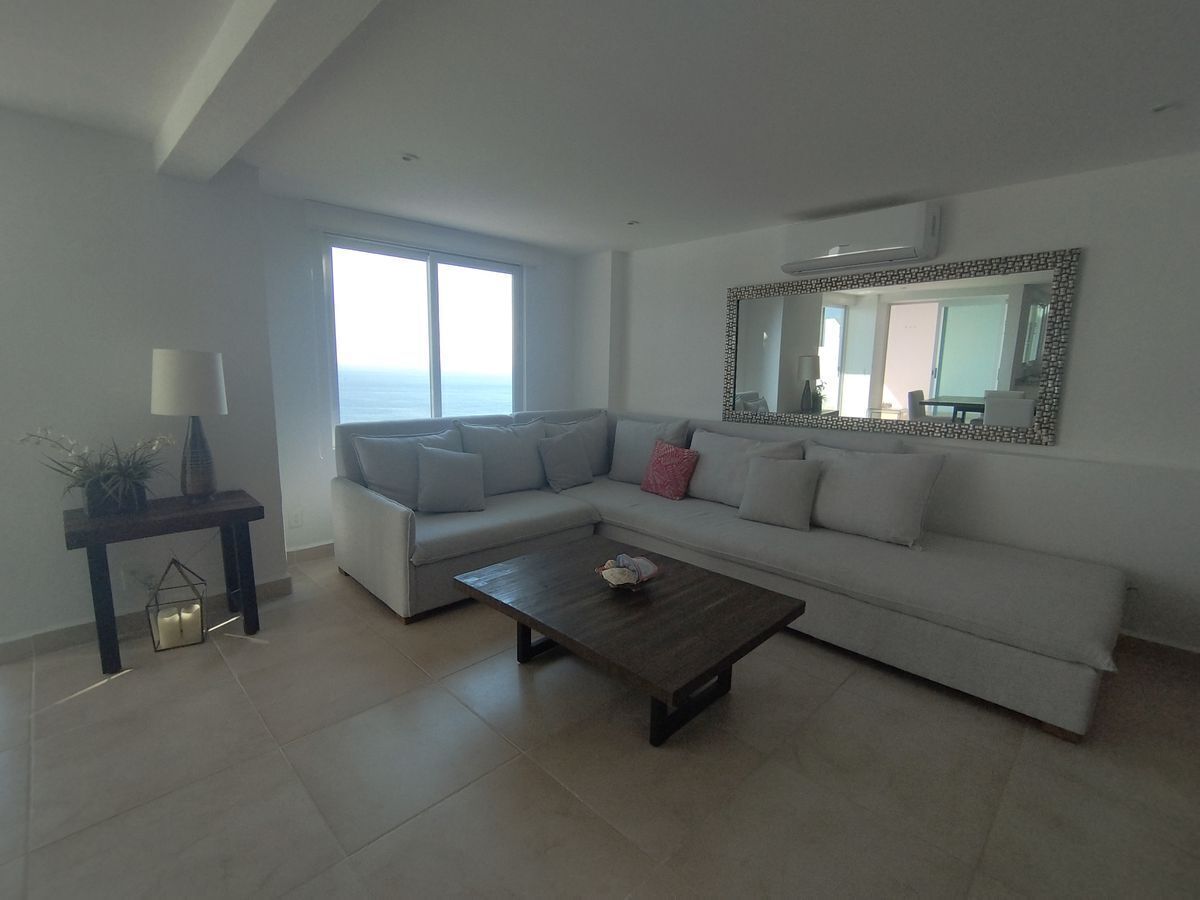 departamento-en-venta-punta-marques-acapulco-jrph-03-bora-bora8-29377