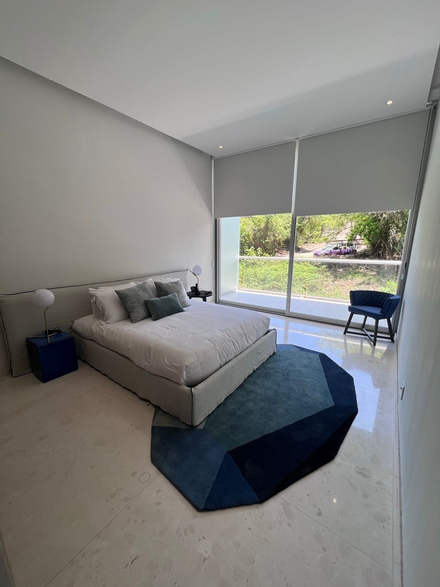 departamento-en-venta-punta-mita--bolongo15-23781