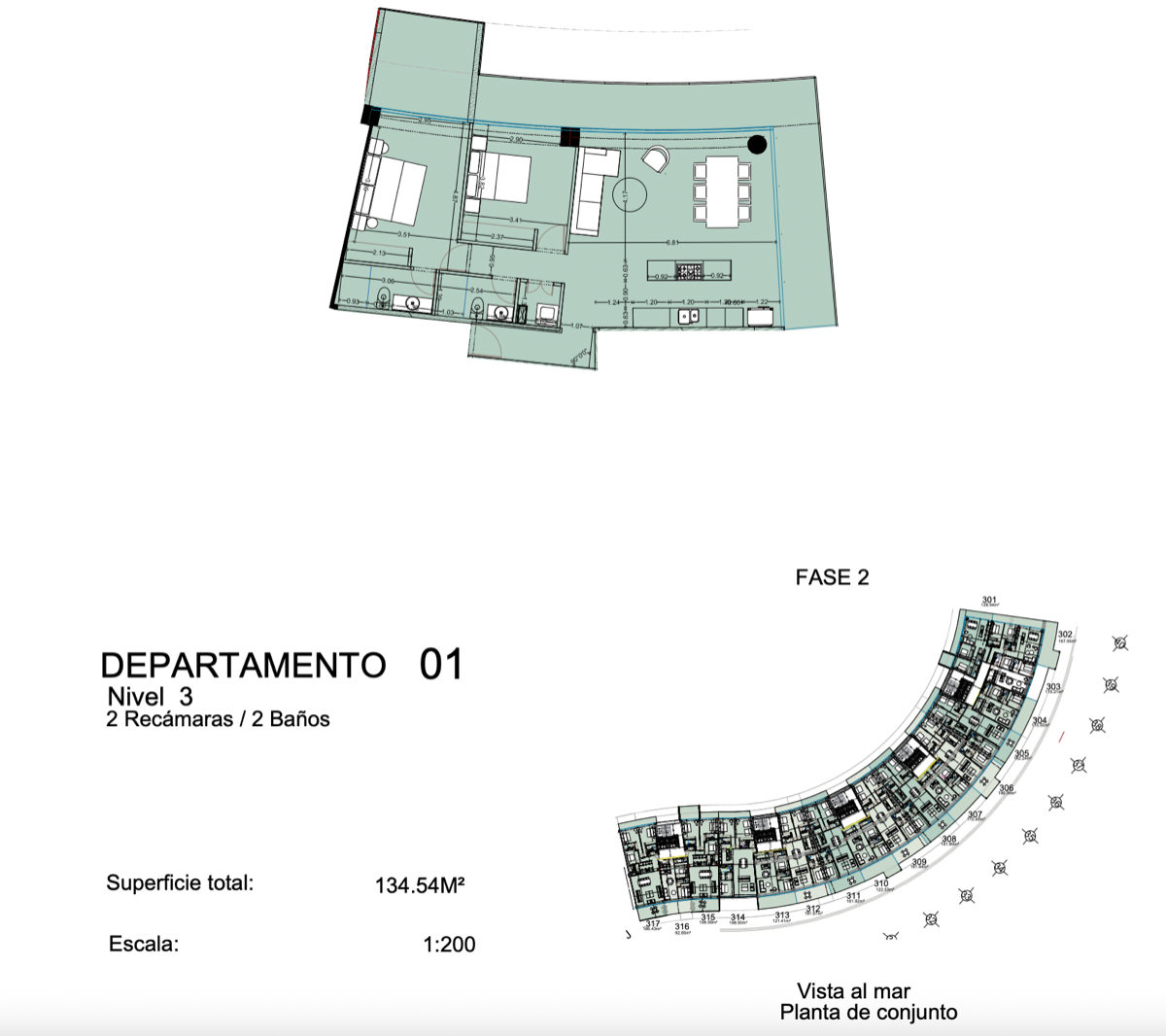 departamento-en-venta-punta-mita--bolongo17-23781