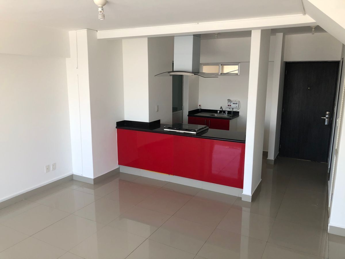 DEPARTAMENTO EN VENTA PUNTA SAN ANTONIO - ZONA SAN PEDRO DE LOS PINOS