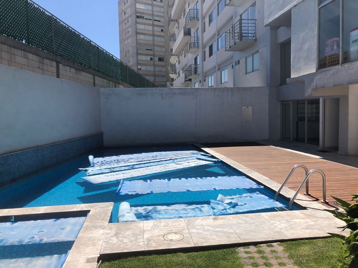 departamento-en-venta-punta-san-antonio--zona-san-pedro-de-los-pinos12-29430