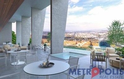 departamento-en-venta-queretaro5-20545