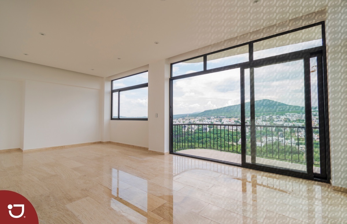 departamento-en-venta-quertaro-lomas-de-juriquilla-penthouse-con-amenidades2-14271