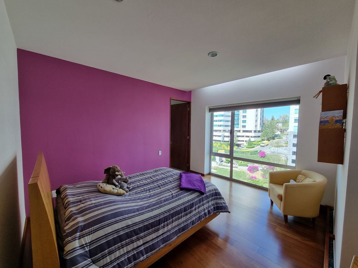 departamento-en-venta-reforma-santa-fe12-32982