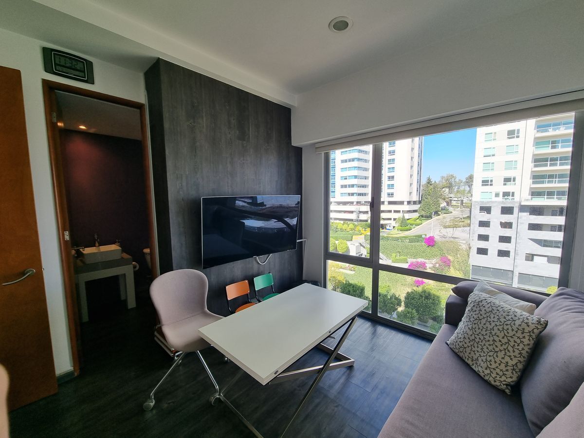 departamento-en-venta-reforma-santa-fe18-32982