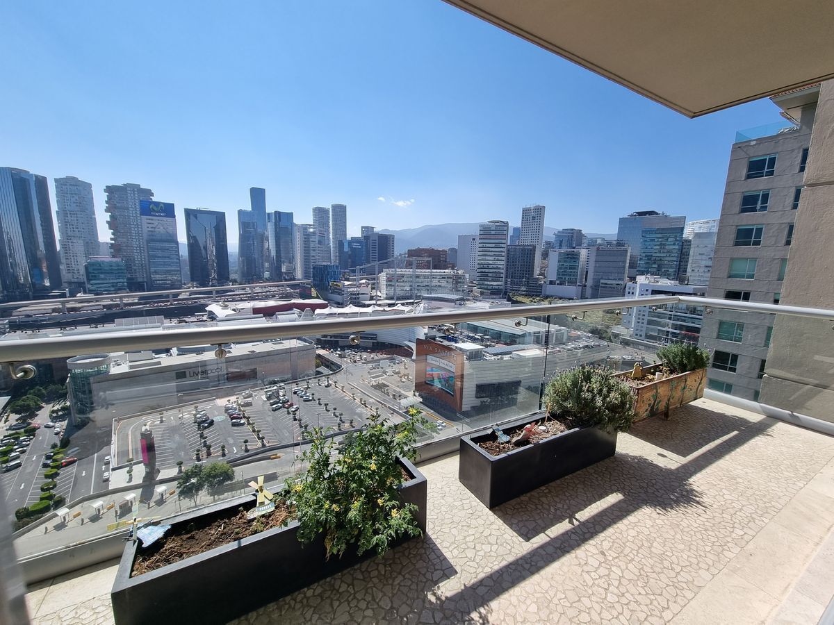 departamento-en-venta-reforma-santa-fe3-32982