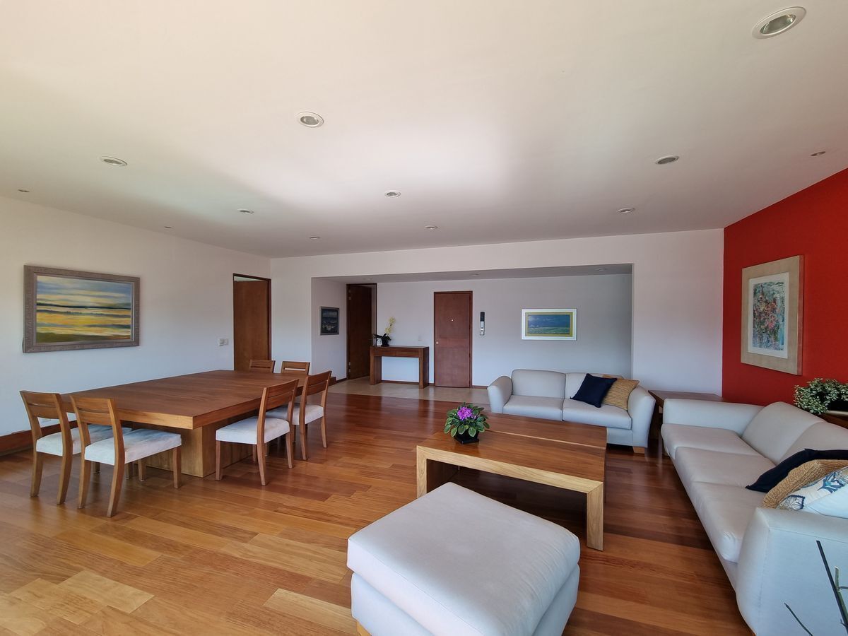 departamento-en-venta-reforma-santa-fe4-32982