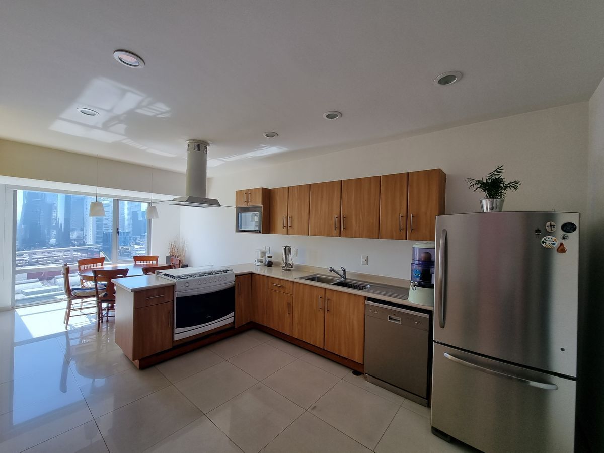 departamento-en-venta-reforma-santa-fe5-32982