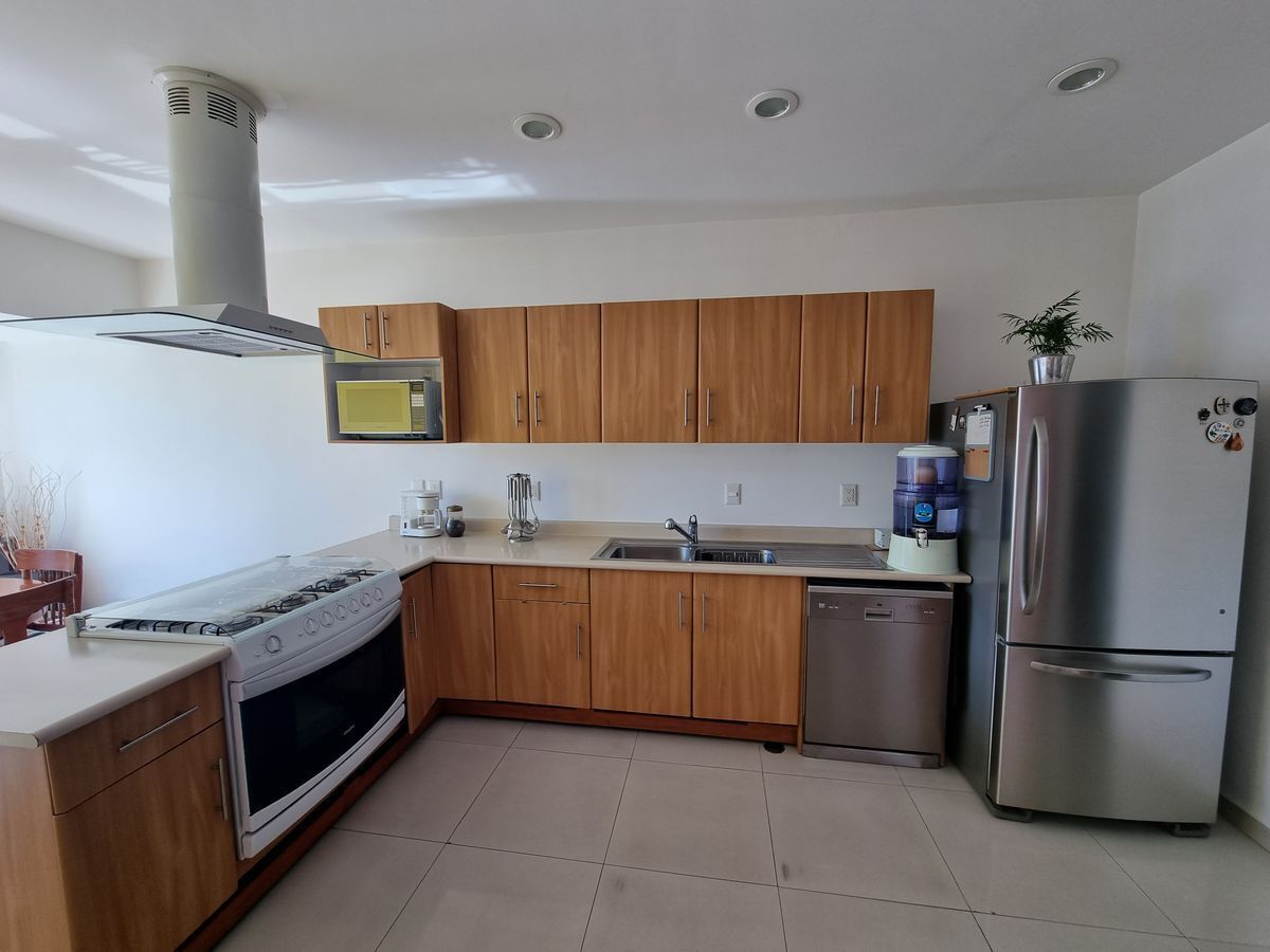 departamento-en-venta-reforma-santa-fe6-32982