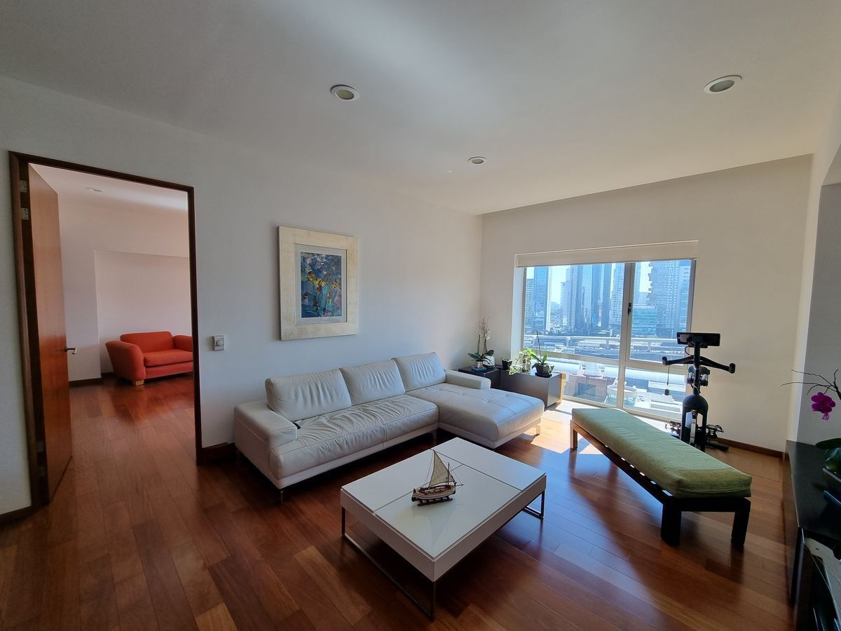 departamento-en-venta-reforma-santa-fe7-32982