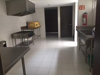 departamento-en-venta-reforma-social16-13037