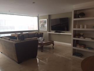 departamento-en-venta-reforma-social2-13037