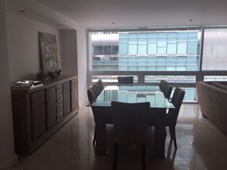 departamento-en-venta-reforma-social3-13037