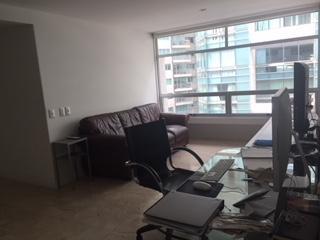 departamento-en-venta-reforma-social6-13037