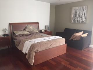 departamento-en-venta-reforma-social7-13037