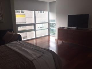 departamento-en-venta-reforma-social9-13037