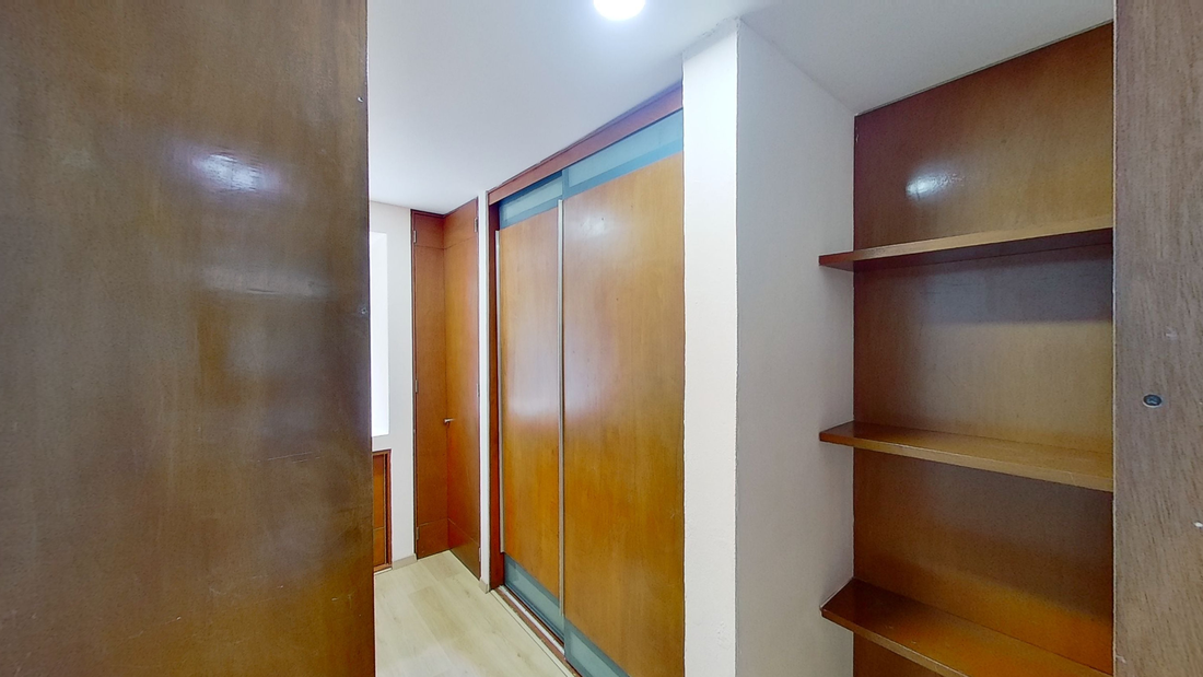 departamento-en-venta-remodelado13-36766